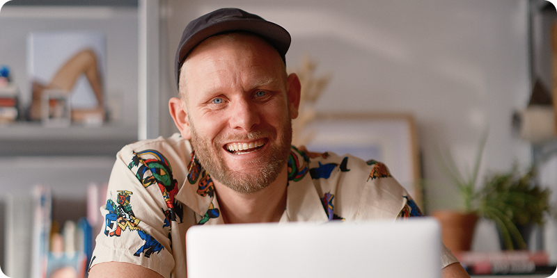 Usertests, data analyse