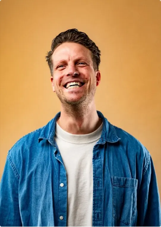 Jurrit Dijkstra