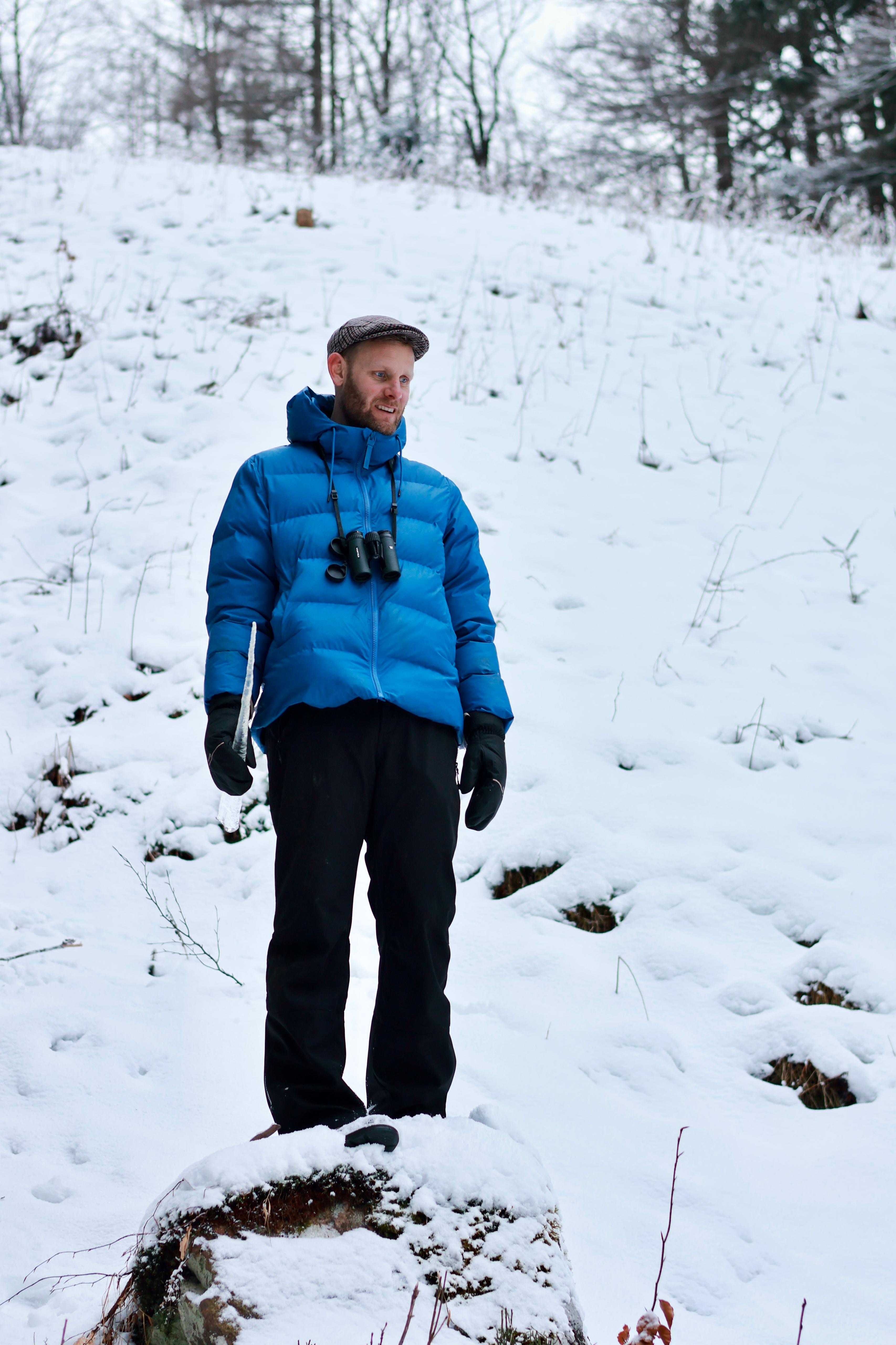 Design werk bij Grut